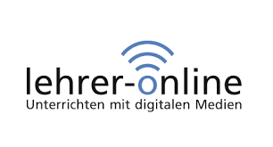 lehrer_online